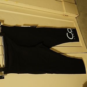 Calvin Klein leggings